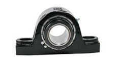 Roulements à rouleaux sphériques Link-Belt