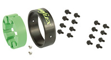 Pièces et kits d’accouplements à disques