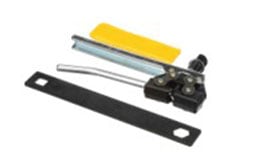 Conveyor Accessories
