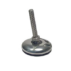 Support & Leveling Elements