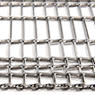 KleanTop DuraFlex Series