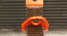 Élingues Gripper
