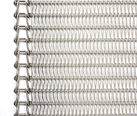 Cam-Grid à faible rayon de courbure ultra-solide