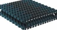 Bande KleanTop SuperGrip 1255