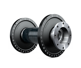 CENTADISC-C