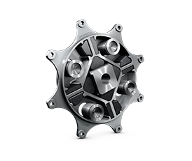CENTAFLEX-DS