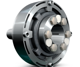 CENTAFLEX-M