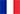 Français