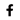 Rexnord sur Facebook