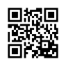 Tester code QR