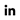 Rexnord sur LinkedIn