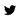 Rexnord sur Twitter