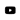 Rexnord sur Youtube