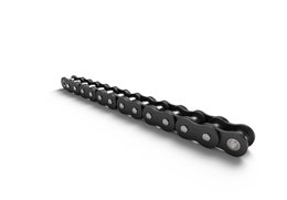 Chaîne à rouleaux RexAthletic