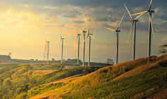 Énergie éolienne