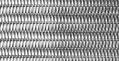 Friction en ligne droite